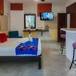 Antillas