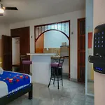 Antillas